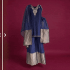 Virtual Try On