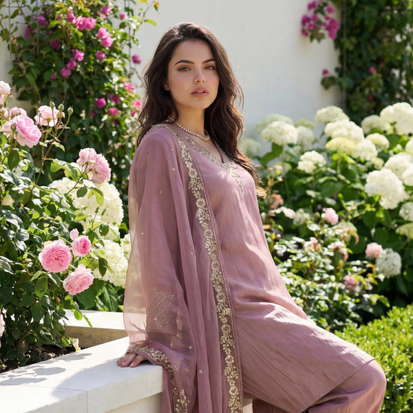 Up To 50% Off