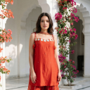 Indo-Western