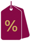 Sales