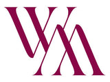 Shopwoomn
