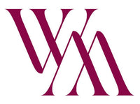 Shopwoomn