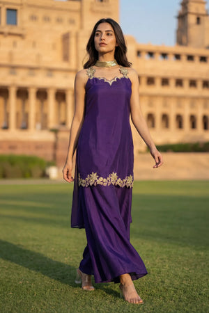 Royal Orchid Set