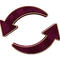 Return and Exchange
